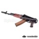 LCT LCKS-74