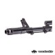 LCT LCKS-74