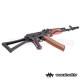 LCT LCKS-74