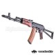 LCT LCKS-74