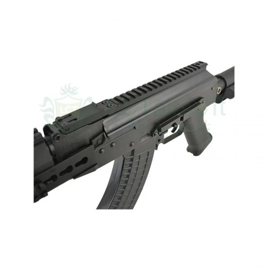  Replika AK LTS Keymod 9,5