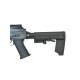  Replika AK LTS Keymod 9,5
