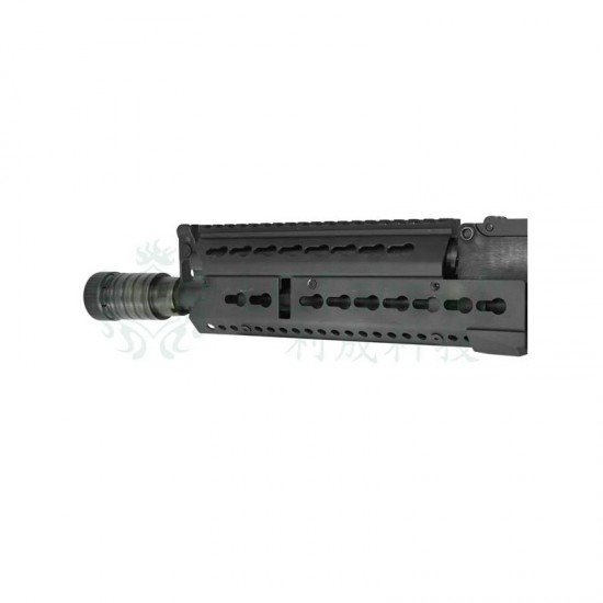  Replika AK LTS Keymod 9,5