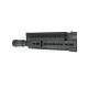  Replika AK LTS Keymod 9,5