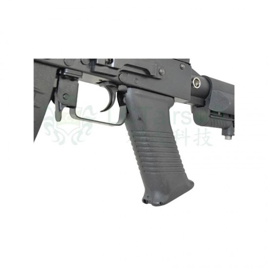  Replika AK LTS Keymod 9,5