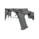 Replika AK LTS Keymod 9,5