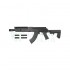  Replika AK LTS Keymod 9,5