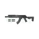  Replika AK LTS Keymod 9,5