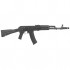 LCT AK74M (LCK-74M-2.0)