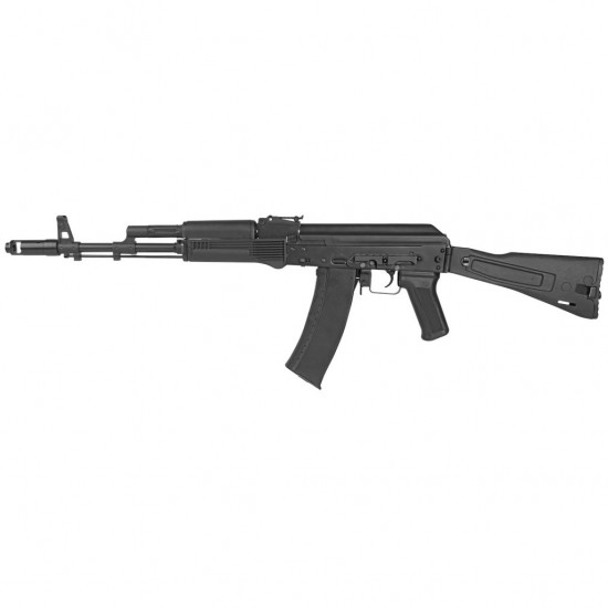 LCT AK74M (LCK-74M-2.0)