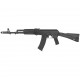 LCT AK74M (LCK-74M-2.0)