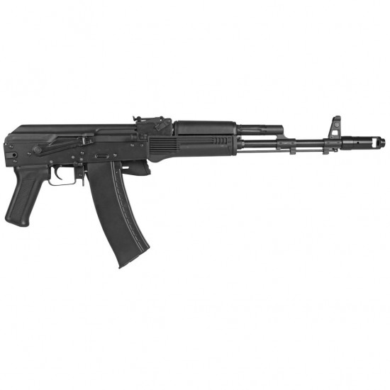 LCT AK74M (LCK-74M-2.0)