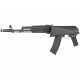LCT AK74M (LCK-74M-2.0)