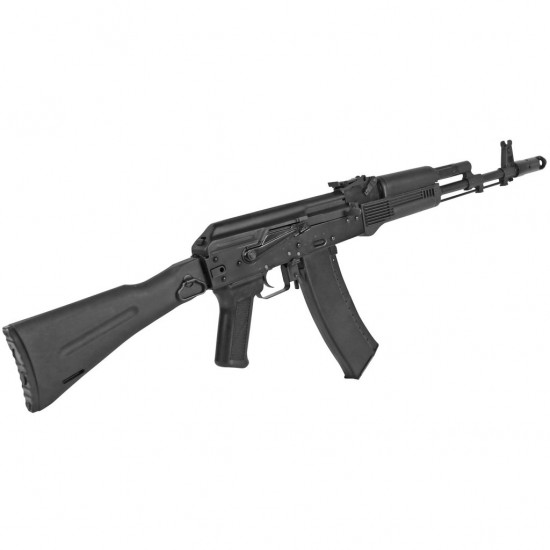 LCT AK74M (LCK-74M-2.0)