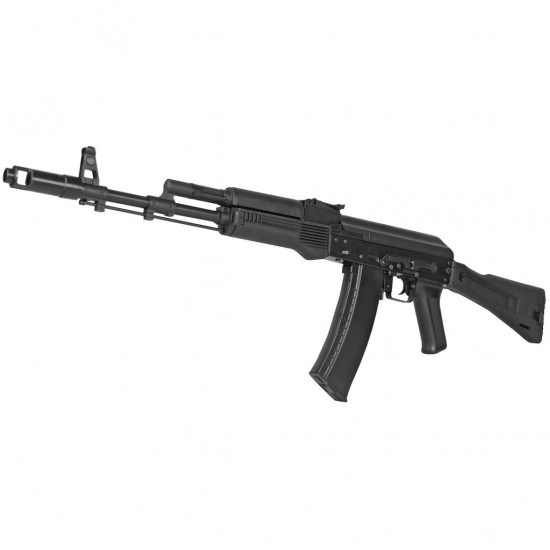 LCT AK74M (LCK-74M-2.0)