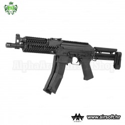 ZP-19-01 AEG