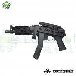 ZP-19-01 AEG ZP-19-01 AEG