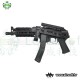 ZP-19-01 AEG ZP-19-01 AEG