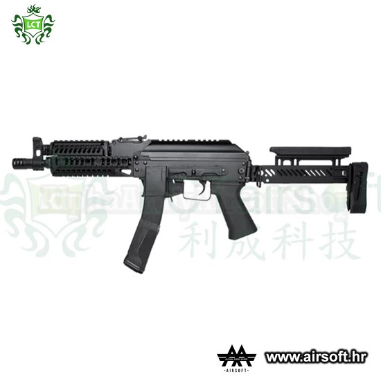 ZP-19-01 AEG ZP-19-01 AEG