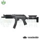 ZP-19-01 AEG ZP-19-01 AEG