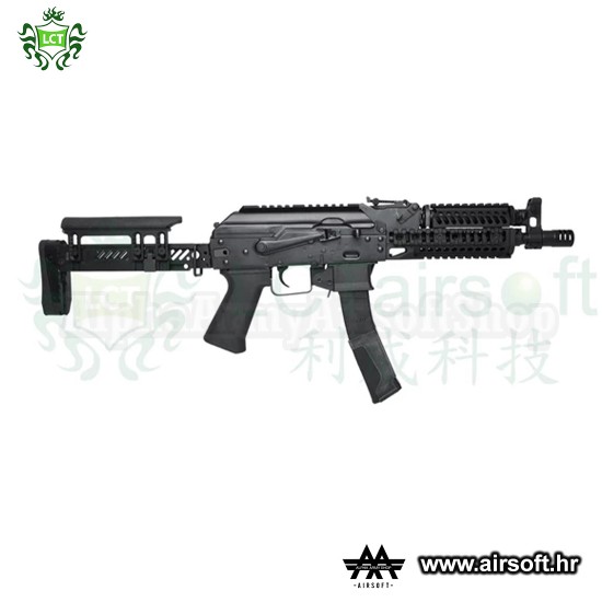 ZP-19-01 AEG ZP-19-01 AEG