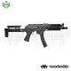 ZP-19-01 AEG ZP-19-01 AEG