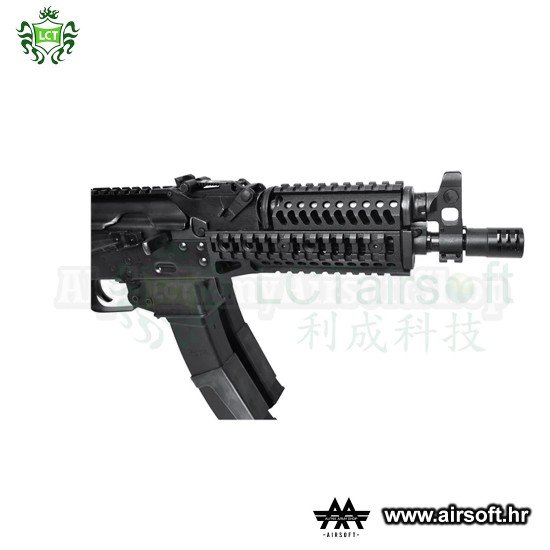 ZP-19-01 AEG ZP-19-01 AEG