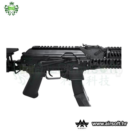 ZP-19-01 AEG ZP-19-01 AEG