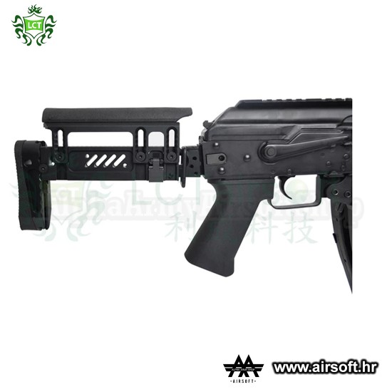 ZP-19-01 AEG ZP-19-01 AEG