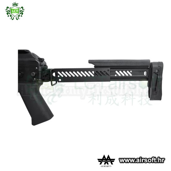 ZP-19-01 AEG ZP-19-01 AEG