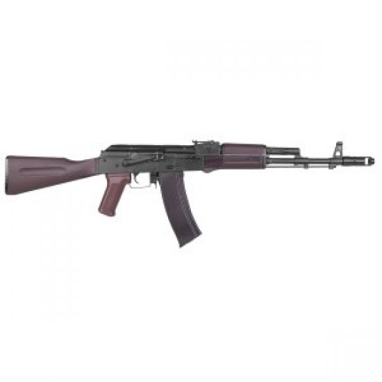 LCT LCK-74M Plum GATE Aster II BT