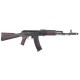 LCT LCK-74M Plum GATE Aster II BT