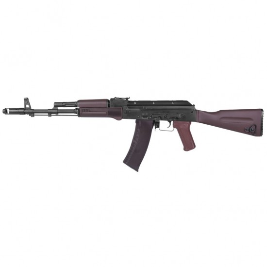 LCT LCK-74M Plum GATE Aster II BT