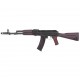 LCT LCK-74M Plum GATE Aster II BT
