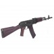 LCT LCK-74M Plum GATE Aster II BT