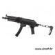 LCT LKR-9 (PP-19) GATE Aster II (BT)