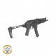 LCT LKR-9 (PP-19) GATE Aster II (BT)