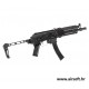 LCT LKR-9 (PP-19) GATE Aster II (BT)