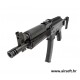 LCT LKR-9 (PP-19) GATE Aster II (BT)
