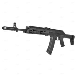 LCT MK-74 (LCK-74) GATE Aster II BT