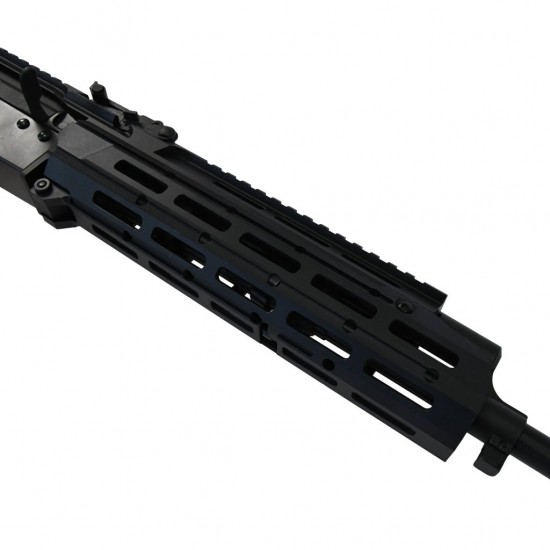 LCT MK-74 (LCK-74) GATE Aster II BT
