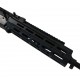 LCT MK-74 (LCK-74) GATE Aster II BT