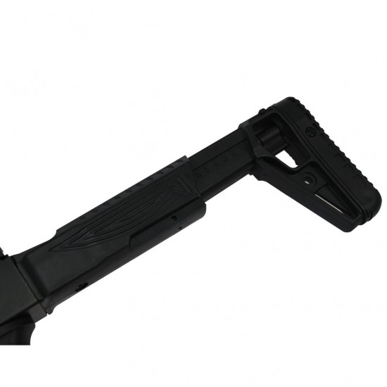 LCT MK-74 (LCK-74) GATE Aster II BT