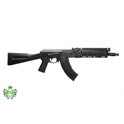 LCT LCK-104 M-LOK ETU