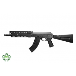 LCT LCK-104 M-LOK ETU