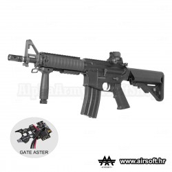 LCT L4-CQB ETU