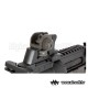 LCT L4-CQB ETU