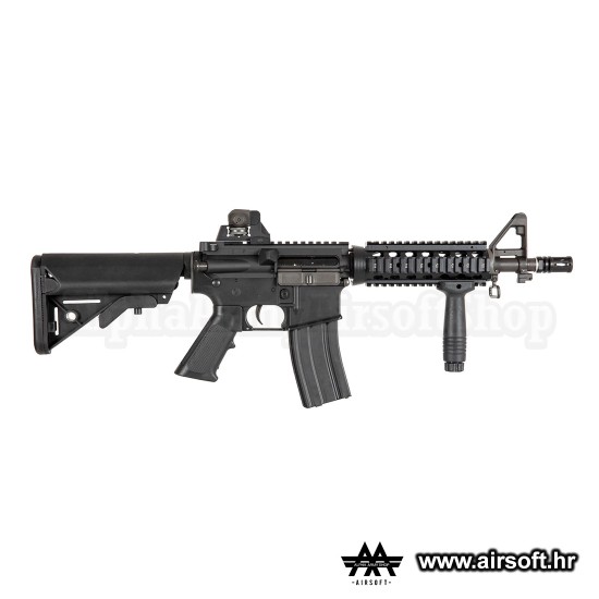 LCT L4-CQB ETU