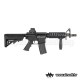 LCT L4-CQB ETU
