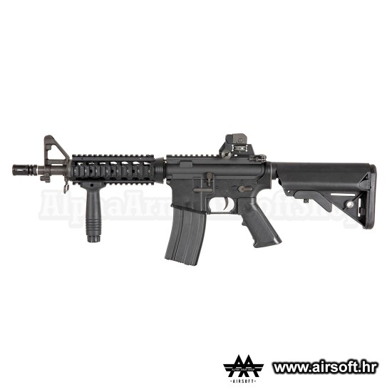 LCT L4-CQB ETU